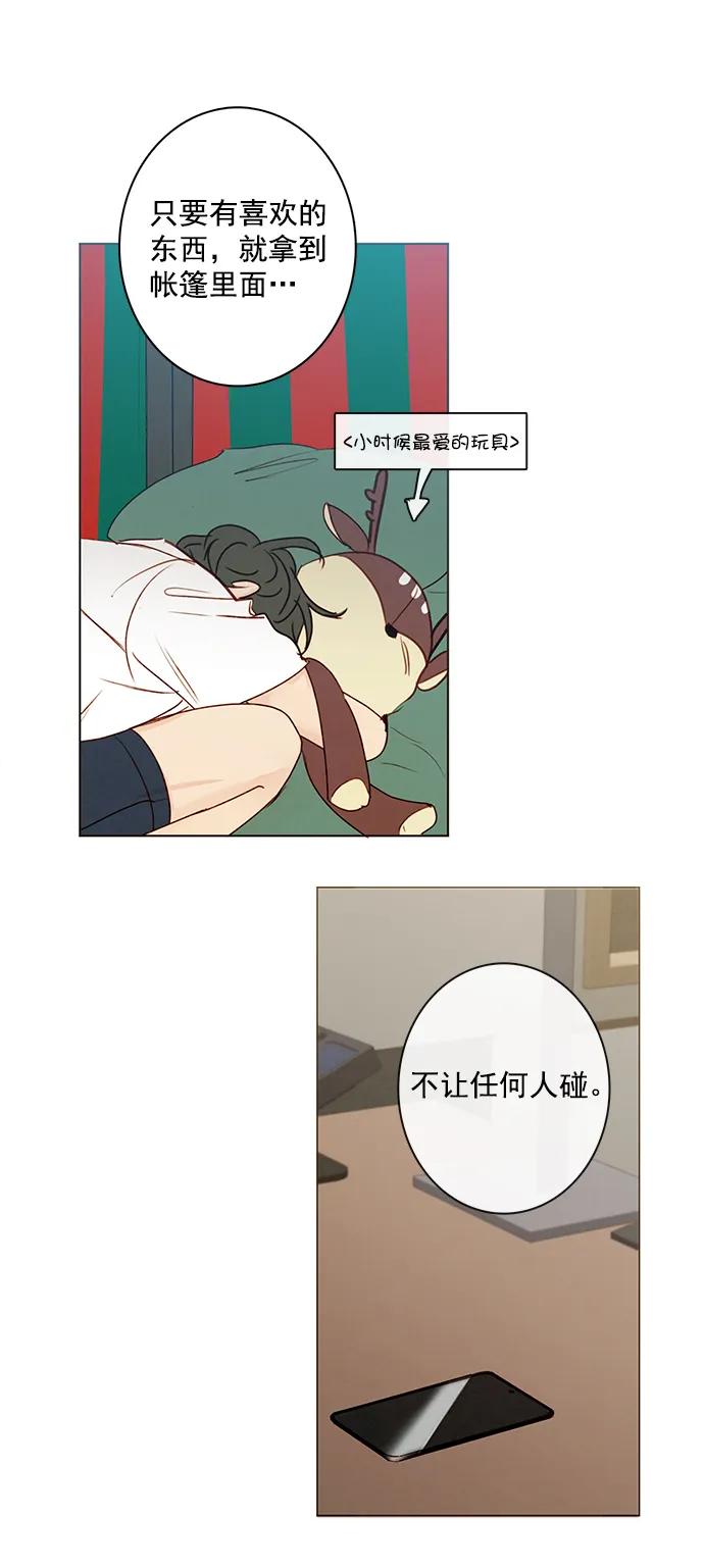 第156页