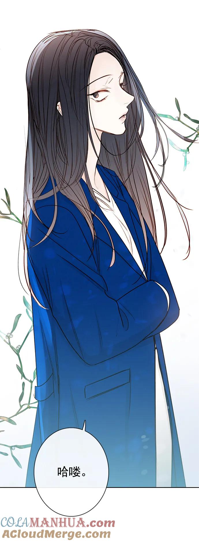 第220页