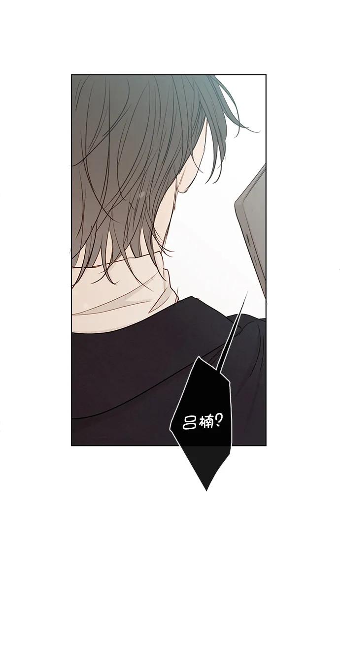 第224页