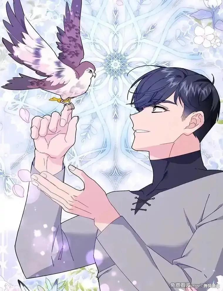 第127页
