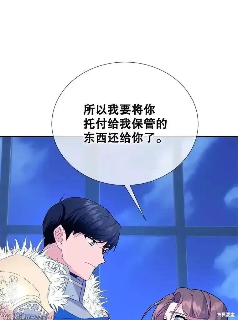 第128页