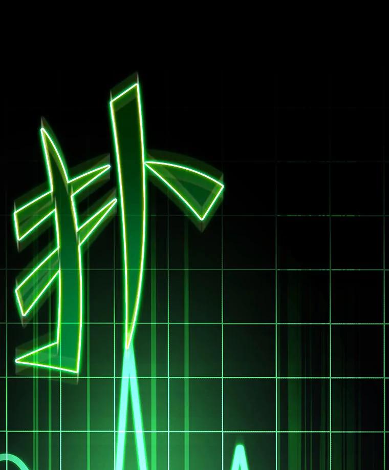 第198页