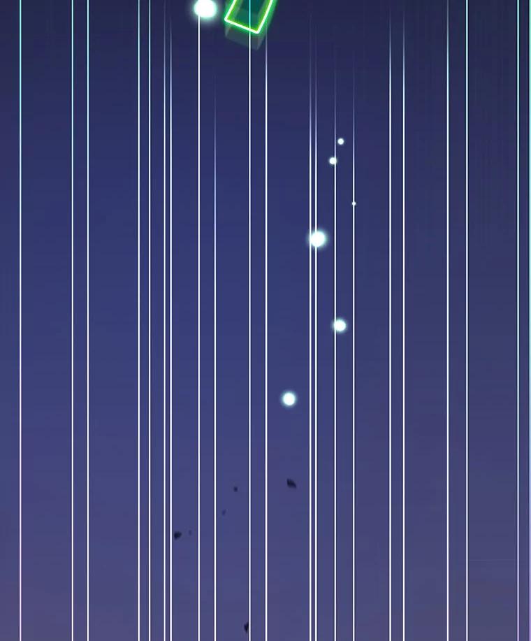 第200页