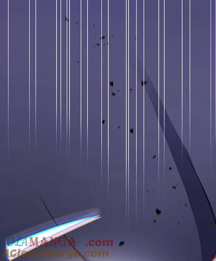第201页