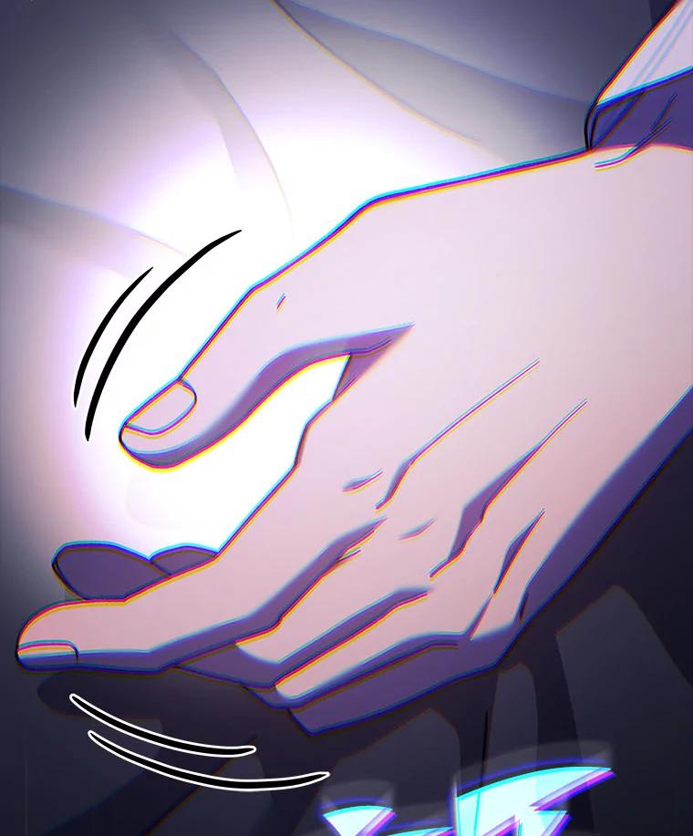 第202页