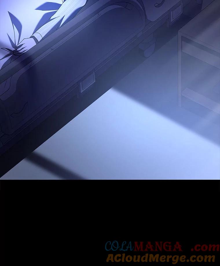 第197页