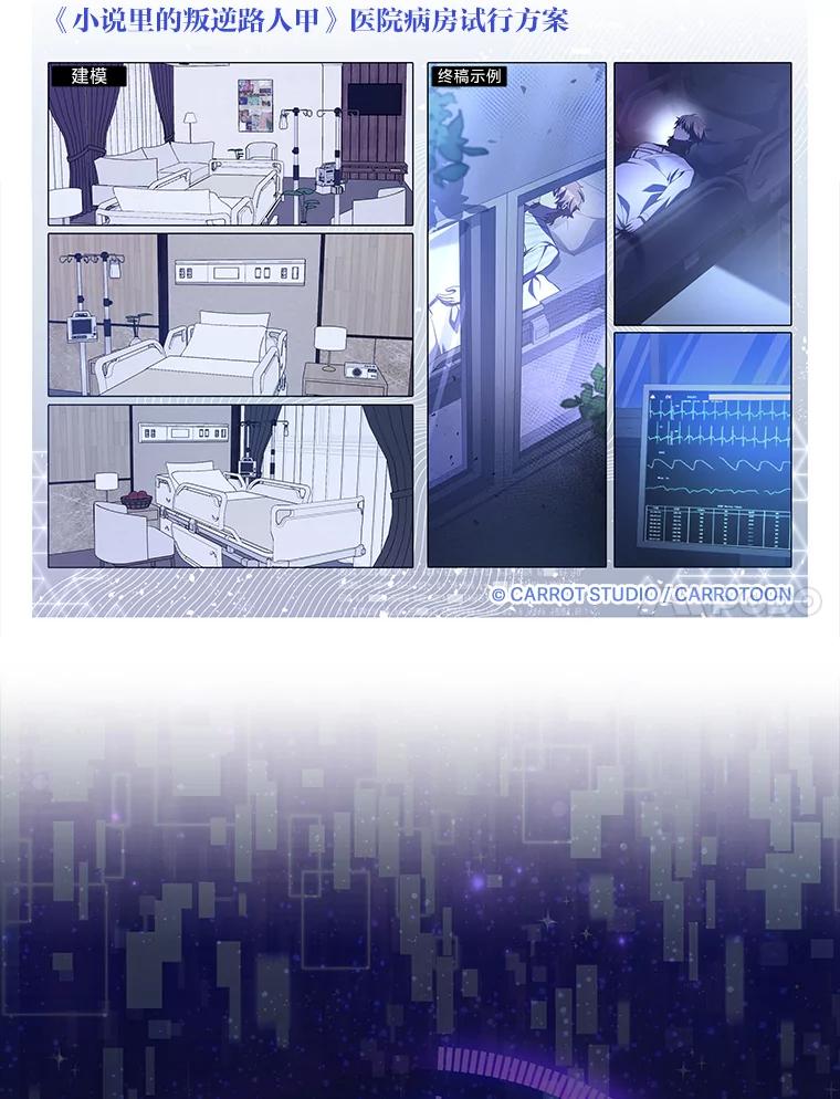 第206页