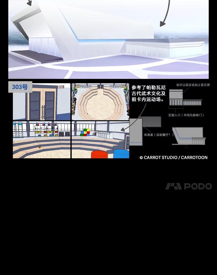 第134页