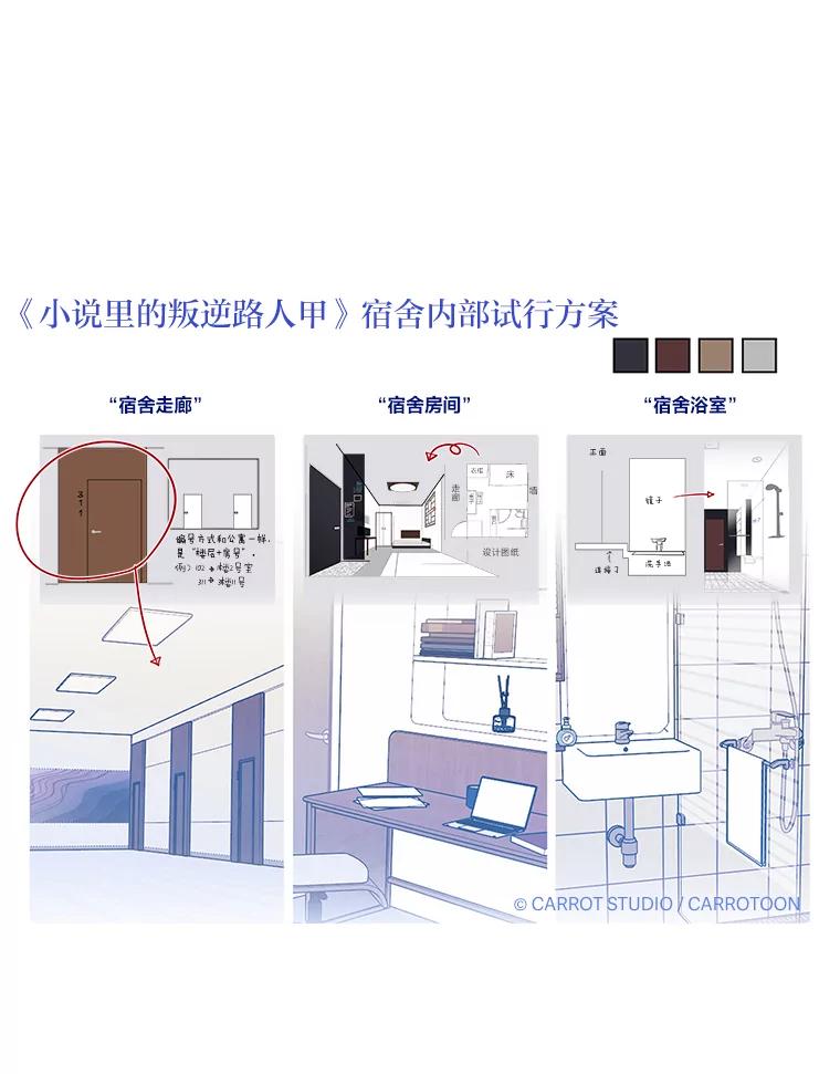 第120页