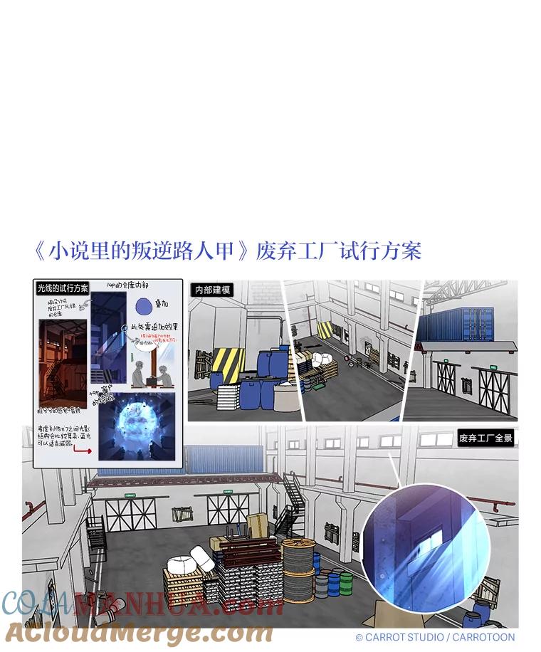 第141页