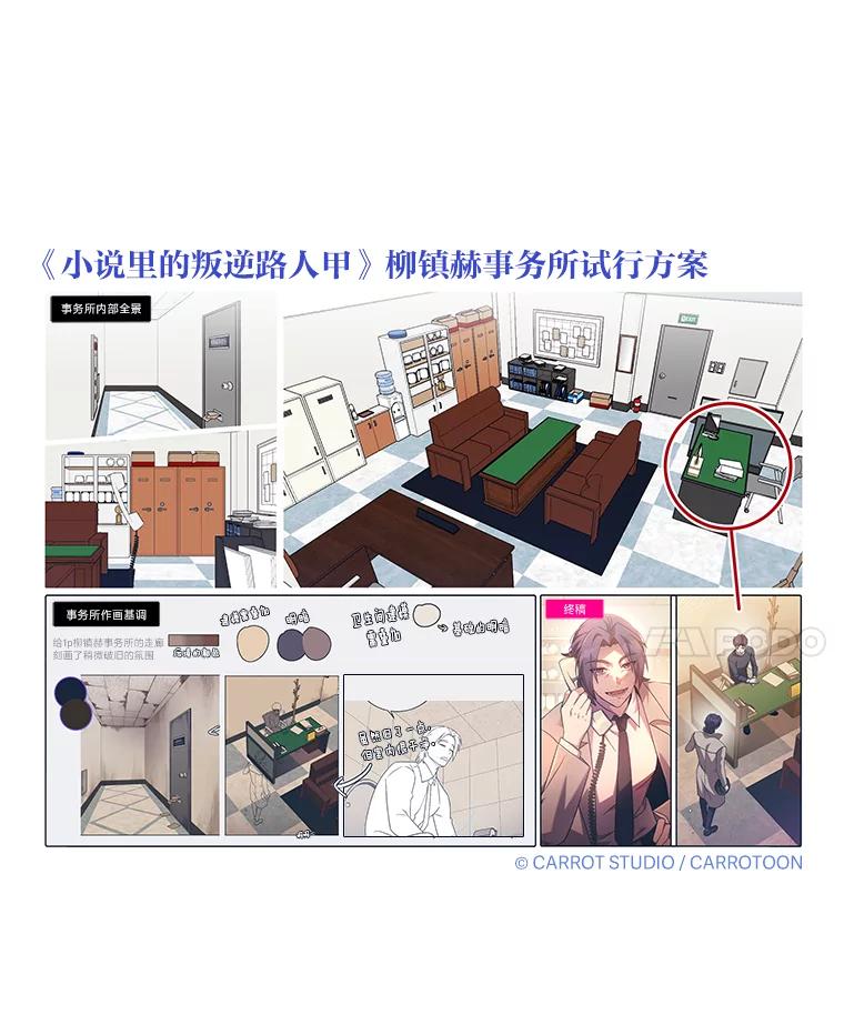第155页