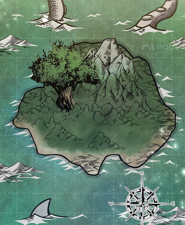 第51页