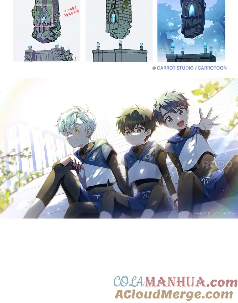 第141页