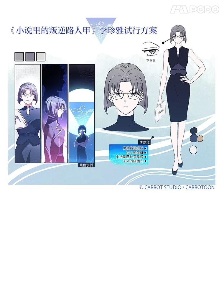 第136页