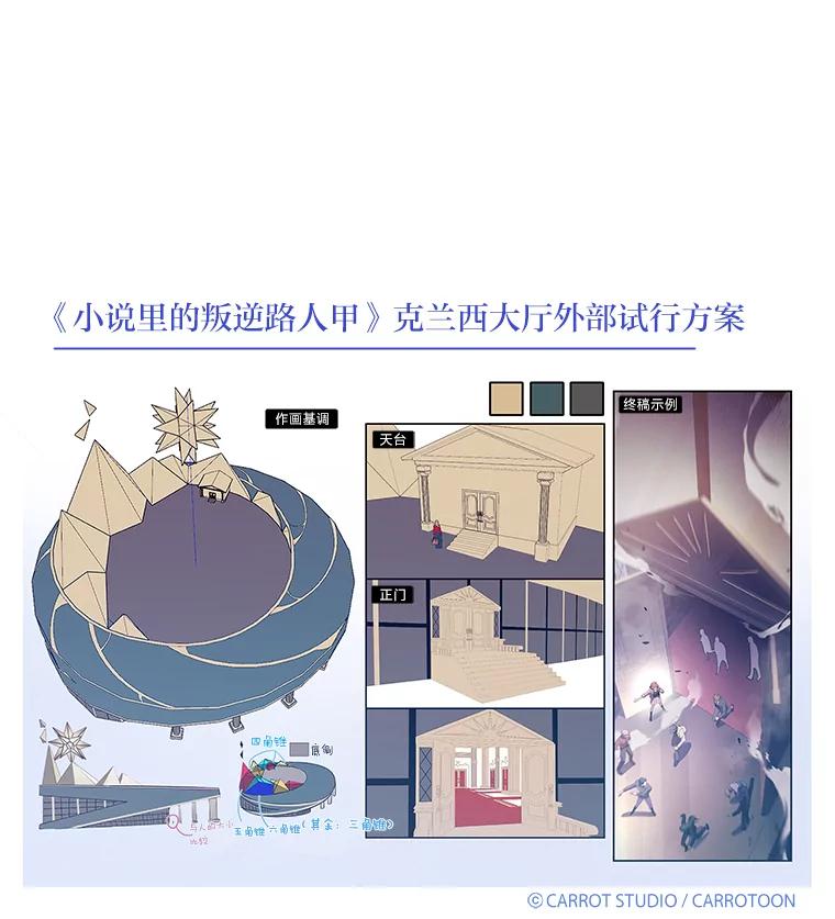 第156页