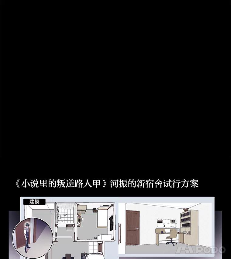 第166页