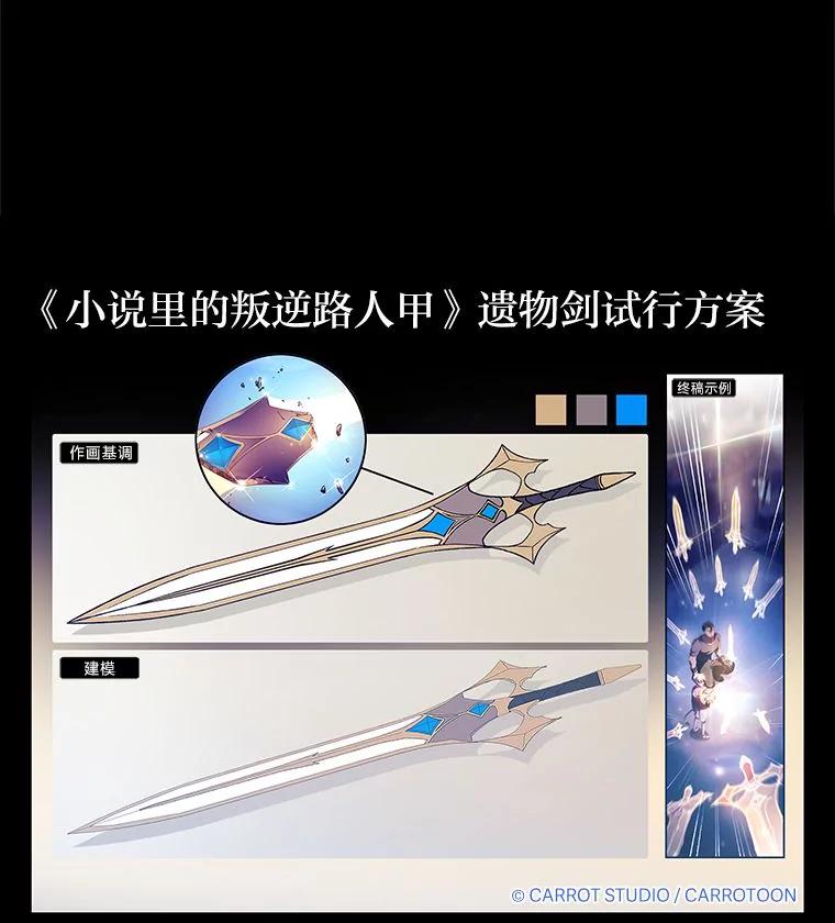 第195页