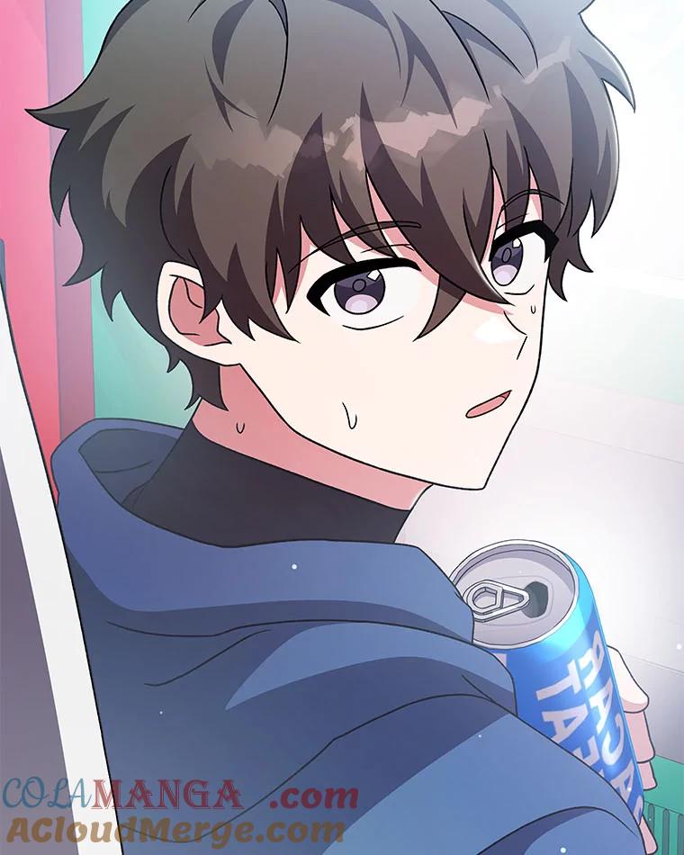 第133页