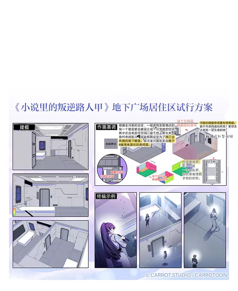 第168页