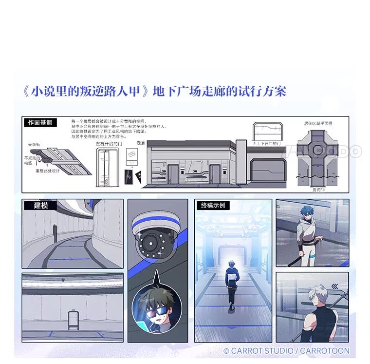 第157页