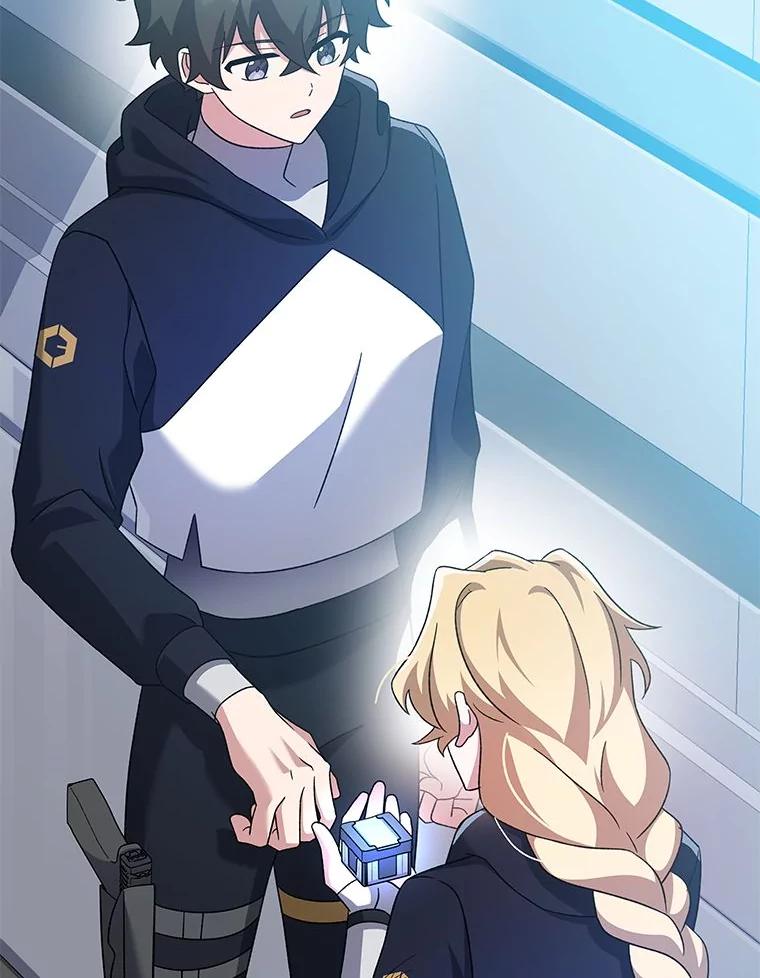 第162页
