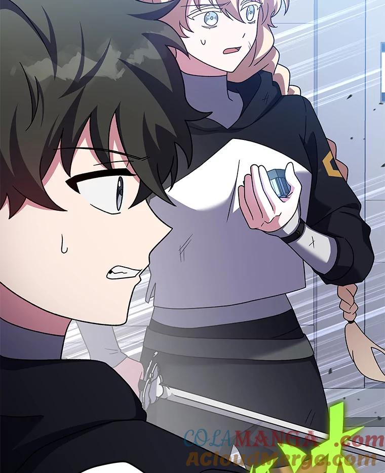 第177页