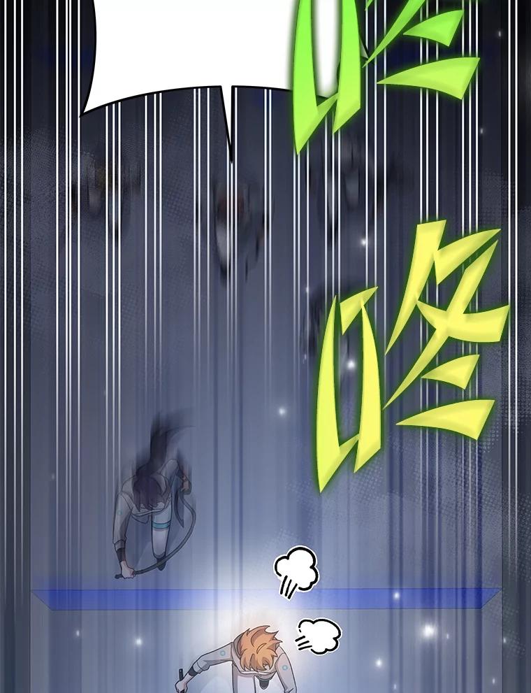 第182页