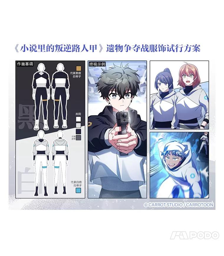 第200页