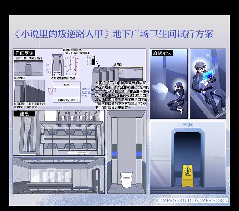 第167页