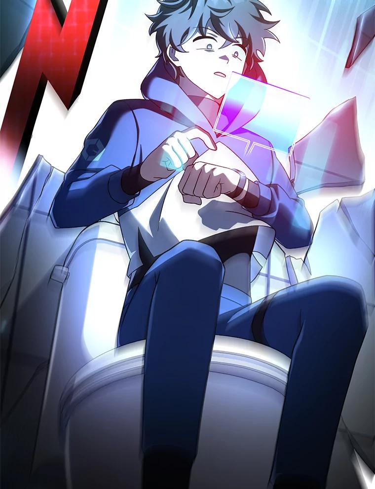 第146页