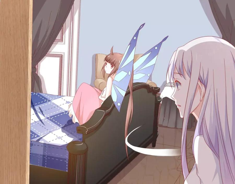 第107页
