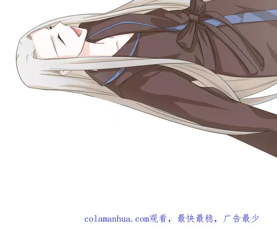 第187页