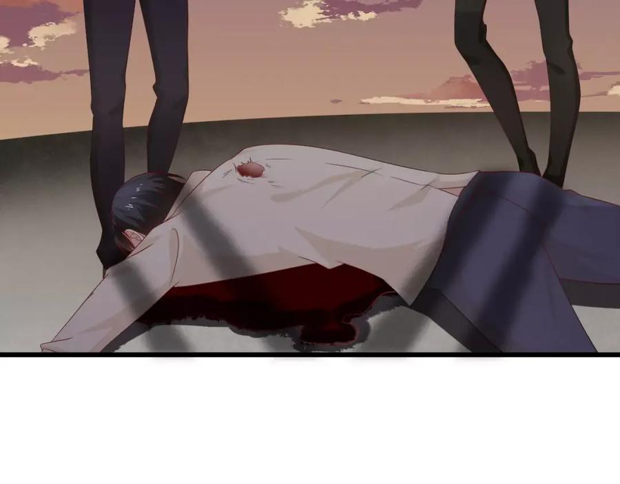 第178页