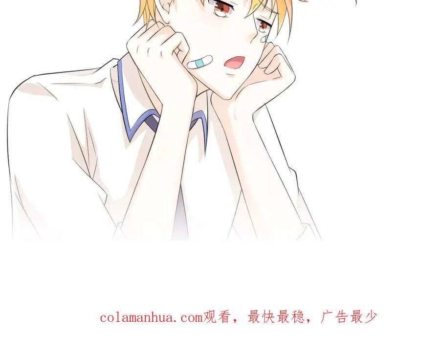 第187页