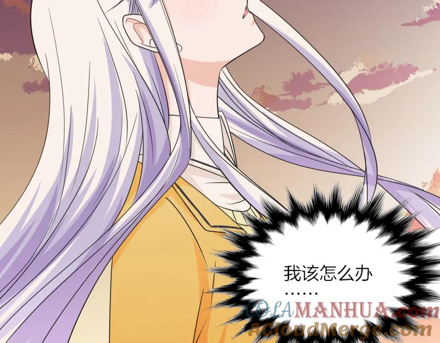 第185页