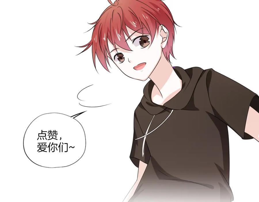 第200页
