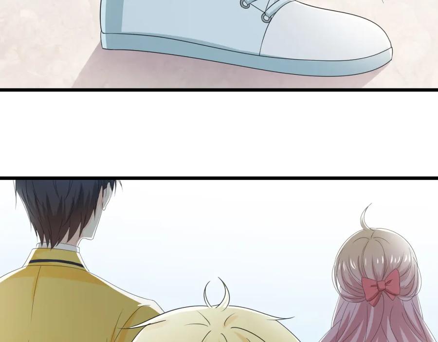 第175页
