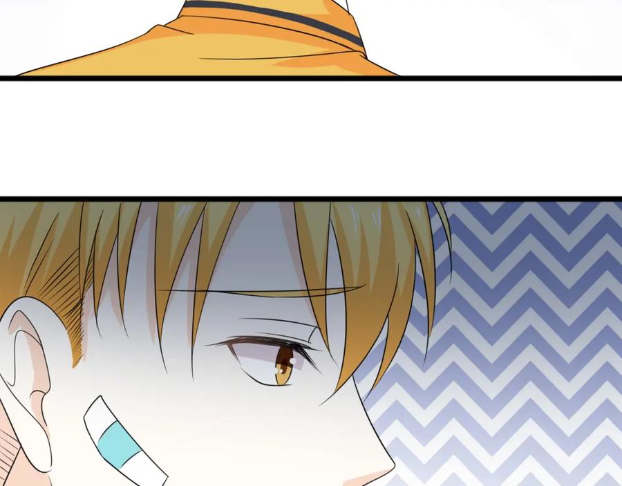 第179页