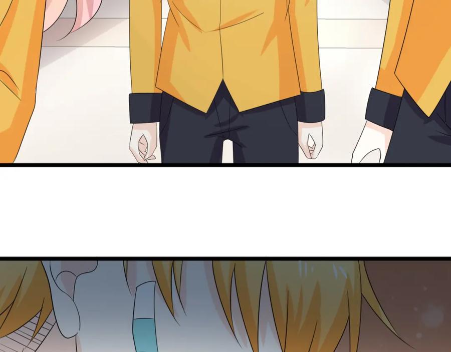 第195页