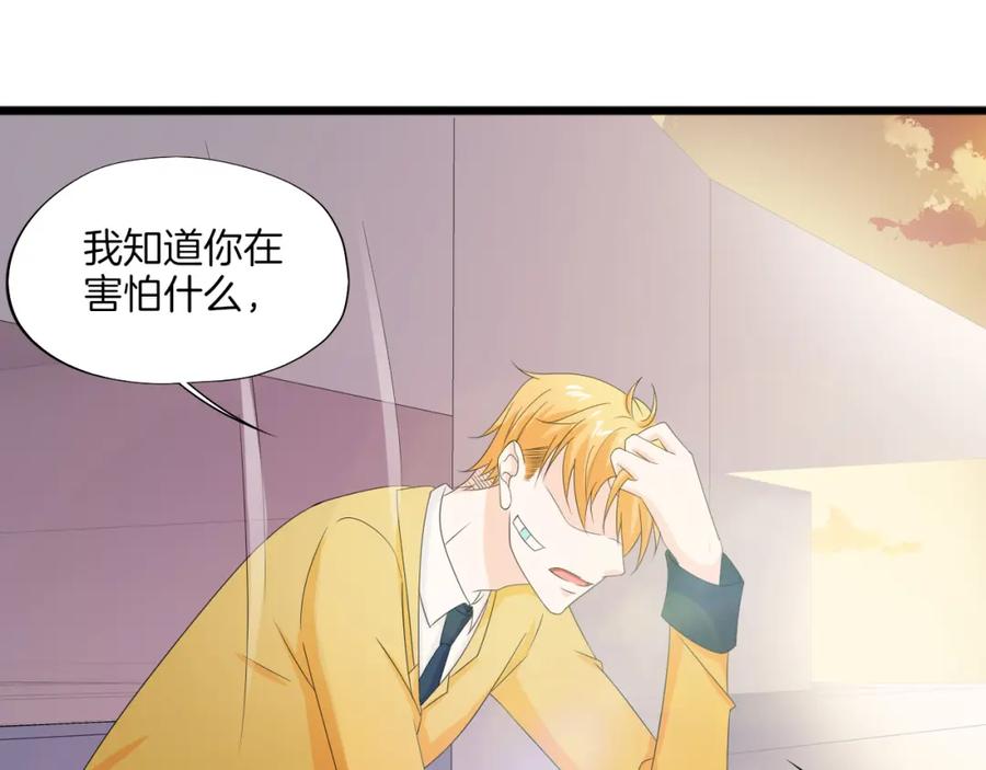 第199页