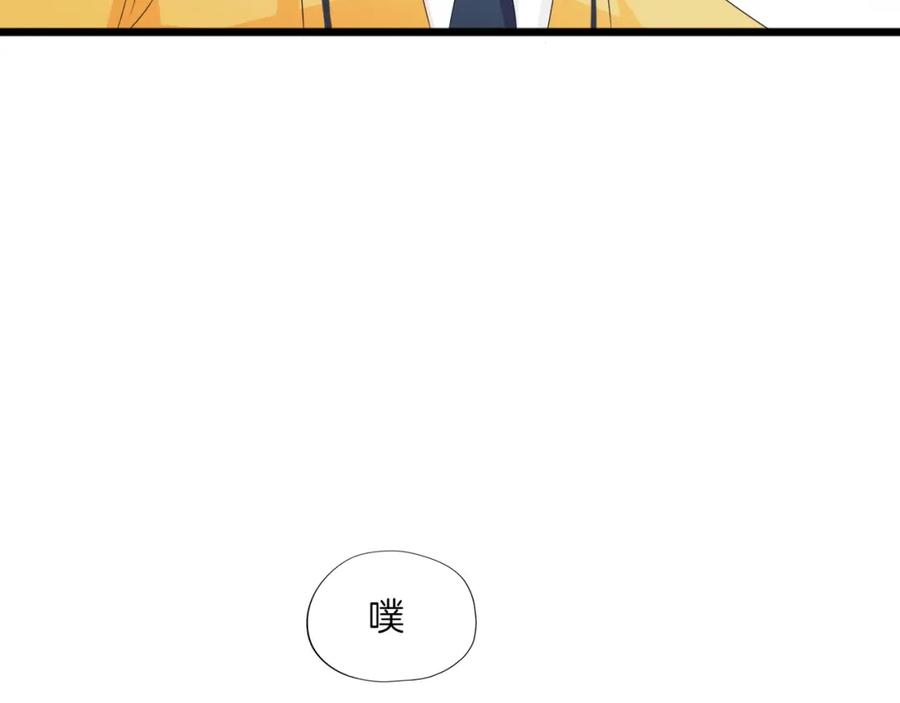 第202页