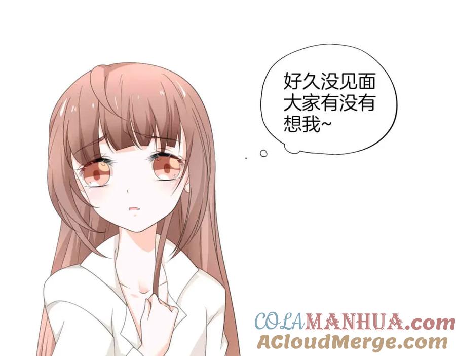 第217页