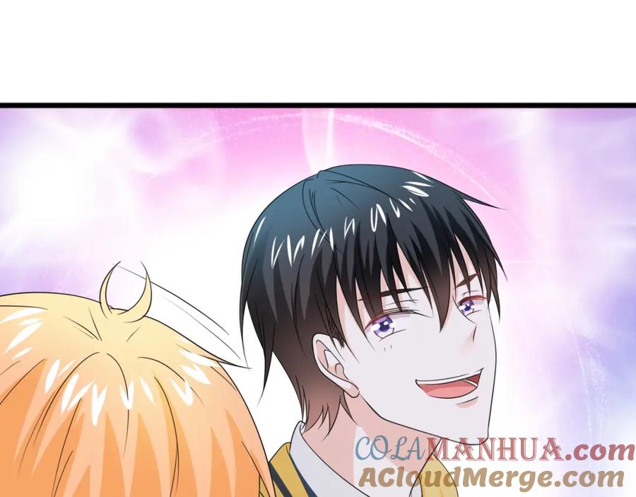 第169页