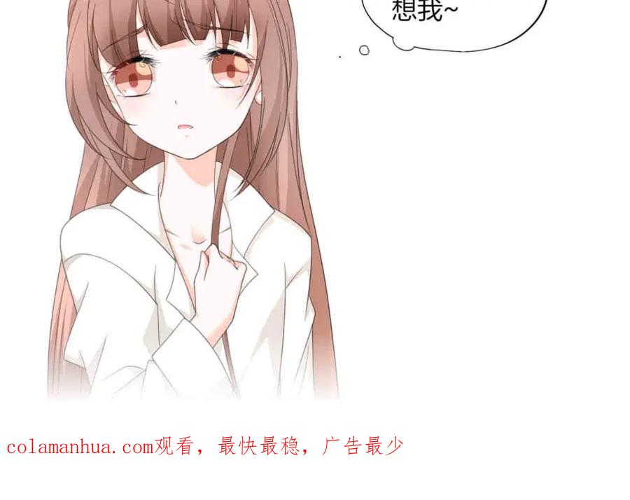 第187页