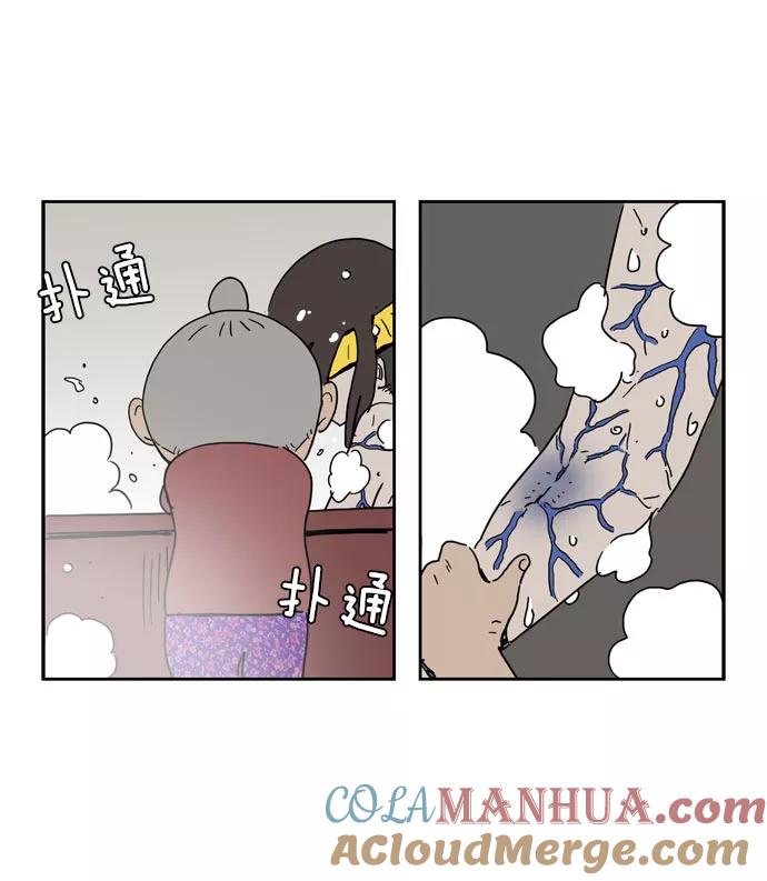 第70页