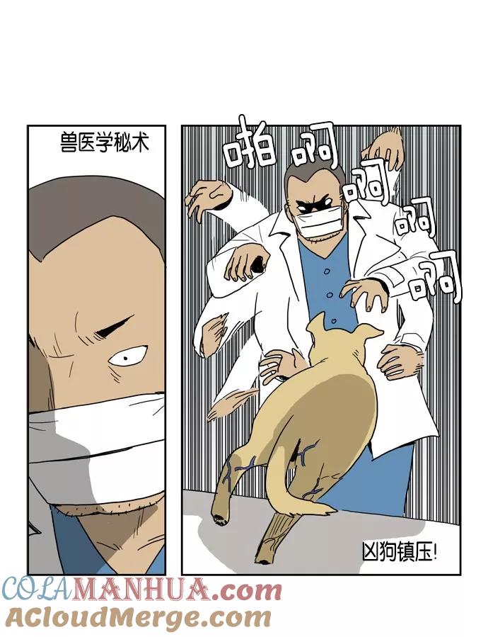 第58页
