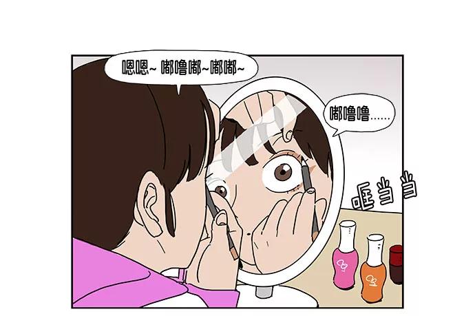 第136页