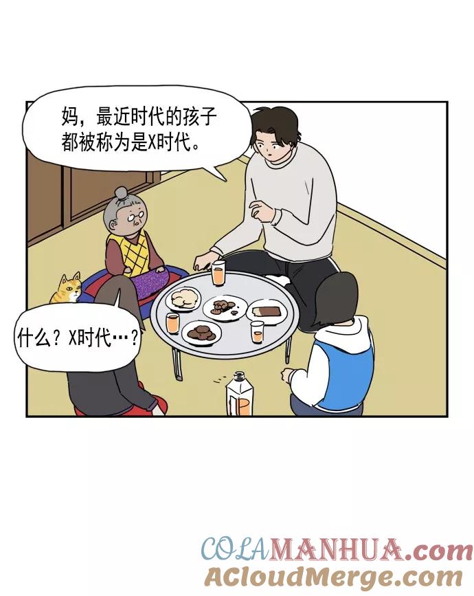 第58页