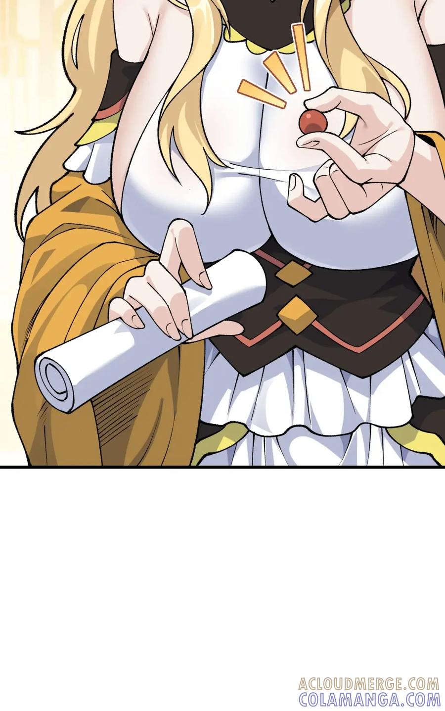 第70页