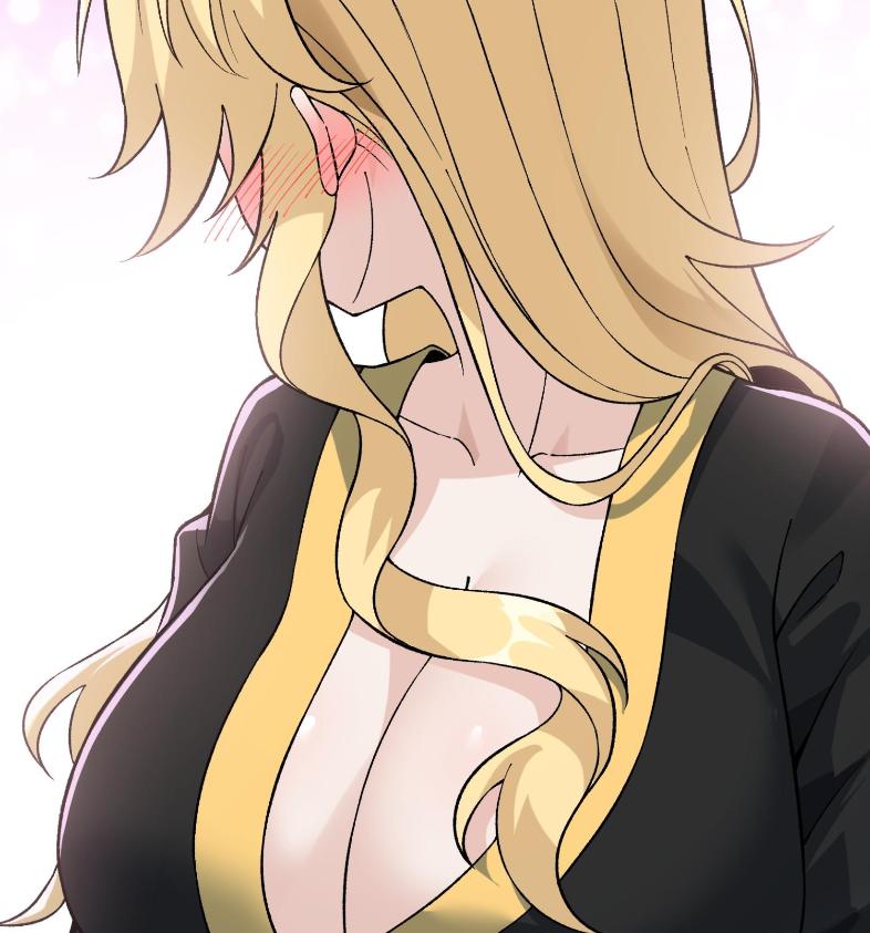 第106页